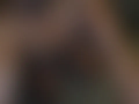 Latex und Netz für dich 😈