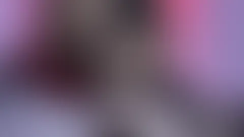 Is 😈
