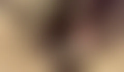 8 Minuten spaß mit meinem neuen Freund🍆💦😍