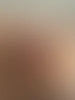 Mein ständiger Begleiter den ich von dir steuern lasse!