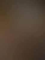 Entspannt ins Wochenende starten