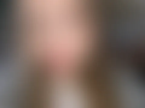 Kuss auf die Nuss đđ