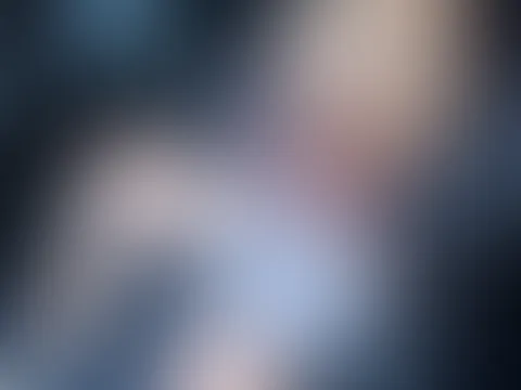 Na lust auf ne spritztour? ðŸ¤ðŸ¥°
