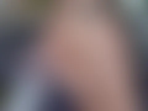 Doppelf**k. Domi & xxl geil...