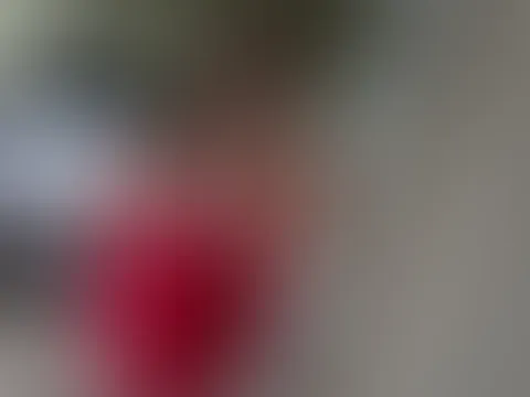 All i want for Christmas is you✨️🎄💋