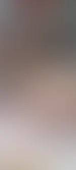 Schönes Wochenende meine Lieben :*