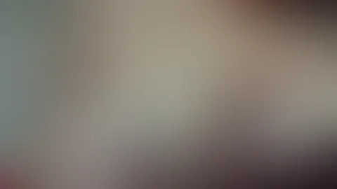 Gefällt dir was du siehst?😏💦