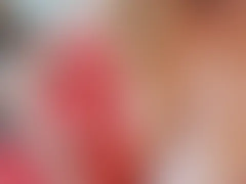 Lust auf DICH 😈💦