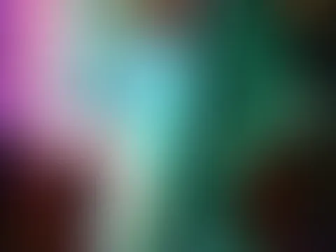 Gestern einen super geilen Drehtag in Amsterdam gehabt mit Latoya Joy und BigCat🎬🥰 Die geilen Clips davon siehst du natürlich bald hier auf meinem Profil👍️🎥 Ich sag nur soviel...es war sehr spri