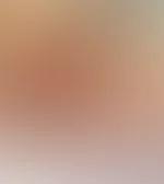 Feuchtes Höschen für dich💦