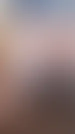my ass and p***y in doggystyle