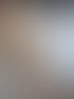 Für meine Fußfetischisten