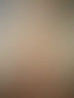 Na? Du bist auf meinen Profil gelandet? Bist du neugierig auf die Bilder ? 🔥🔥🔥 für mehr Bilder oder sogar Videos sei nicht schüchtern und schreib mich an 🔥🔥