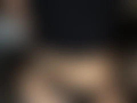 🤫