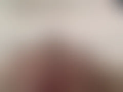 Schön gefingert