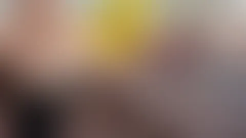 Ich hoffe du hast gut geschlafen... ich hatte feuchte/wilde Träume heute Nacht😍🥵