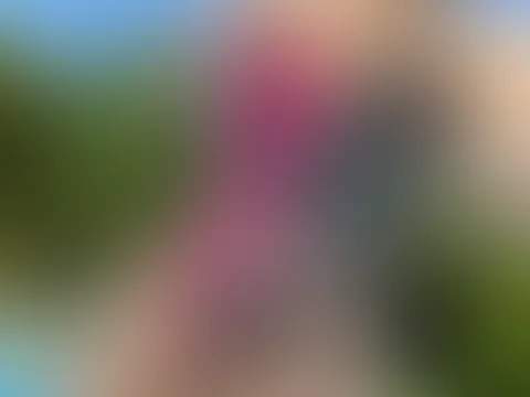 Bikini Shooting 200+ Geile Bilder😱💦💦💦