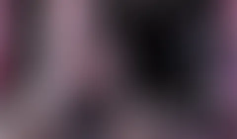 Schwänger mich! Dirtytalk!