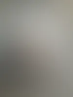 Horny Milf đđ„