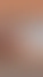 Ich zeige dir draußen meine titten 🤪😏🥵😋