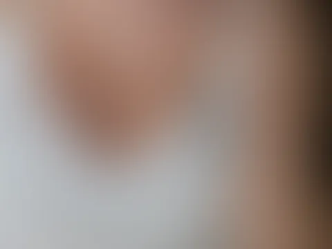 Mega geile Galerie
