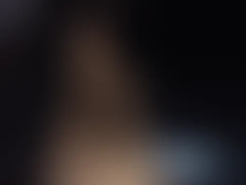 Was machst du heute abend?