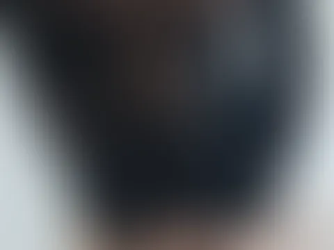 Du warst also ein böser Junge? Dann tauschen wir heute die Rollen und ich f**ke deinen A***h 😈😋