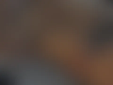 Mal ein paar Bilder und Videos von der letzten Zeit ♥️ Sommer