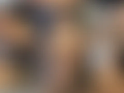 Schnüre die mich kaum Bändigen können