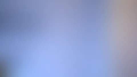 Hotelangestellten für Quickie benutzt