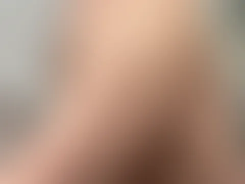 S****t im Badezimmer