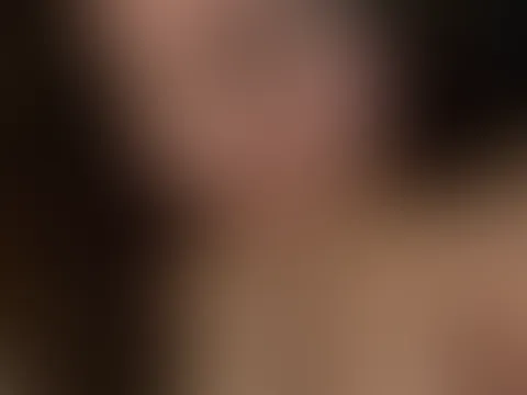 Meine 1. W***sanleitung + Dirtytalk💦