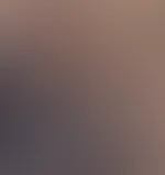 Komm 😈💦