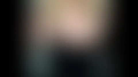 BEST OF BOOBS