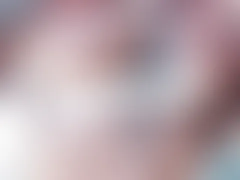 Wie bringe ich die Prinzessin zum Kommen?