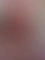 Jetzt live đ