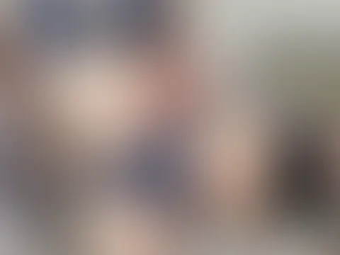 Was würdest du mit mir anstellen wenn ich so vor dir stehe?