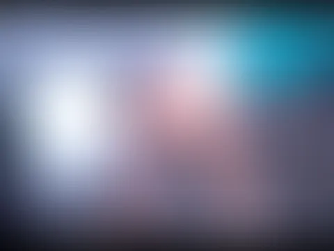 Hintertürchen mit Dildo bearbeitet! Selfmade und Dirtytalk! B