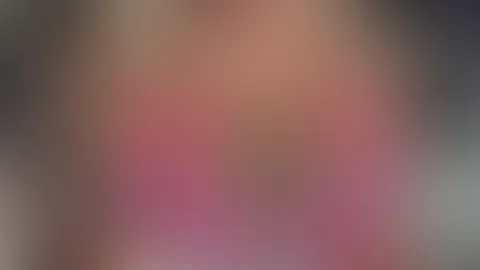 Deswegen solltest du mir jetzt direkt schreiben ich bin online und warte sehr verdorben auf Dich ;)
