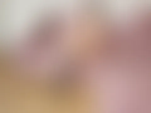 3 geile neue Nacktbilder mit 20cm High heels!🙀🤤 #nackt #3pics #highheels #f***e #titten 3 hot new nude pics with 20cm high heels! 🙀🤤 #nude #3pics #highheels #p***y #tits