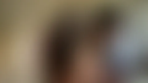 Enter at your own risk 🔥
