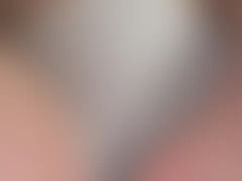 Nervous & horny – My debut video (solo with a dildo)