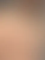 Tittie Spezial - schau dir Mal an wie schön meine Brüste & Nippel stehen 💗💋