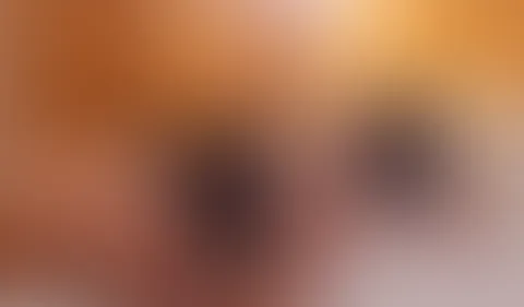Hast du es schon probiert? Wenn nicht, dann weißt du, dass du etwas verpasst hast. Worauf warten Sie noch? Lassen Sie es sich nicht entgehen.