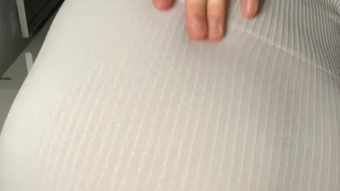 Squirting orgasm 💦💦💦