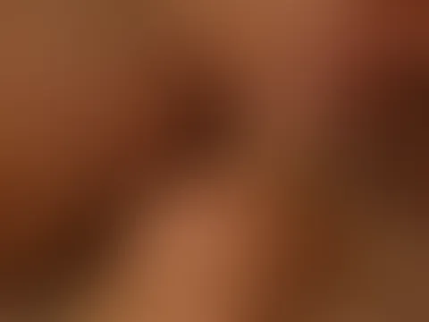 Redhead milf wird richtig schön durchgef**kt