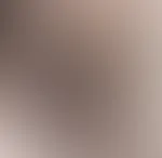 Bist du gerade auch so heiß wie ich? Dann schreib mir😘