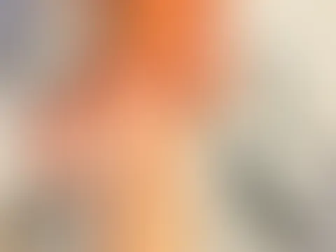 Wünsche ein geiles Wochenende!😜