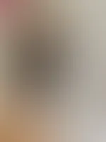 Ein Wishlist Geschenk worĂŒber ich mich mal wieder besonders gefreut habe đ