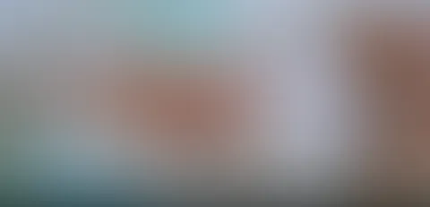 Entspannen, wohlfühlen und den Moment in vollen Zügen genießen – das ist heute meine ganz persönliche Zutat für eine rundum gelungene Auszeit.